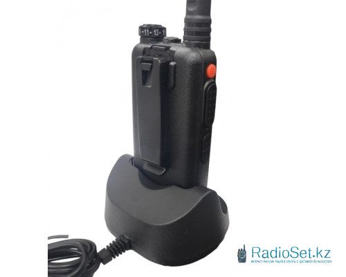 Рация TDX X5B Рация TDX X5B